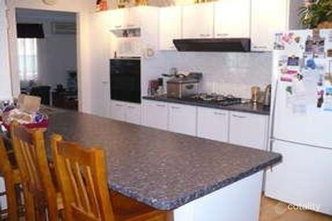 Property photo of 3 Wilkinson Crescent Ingleburn NSW 2565