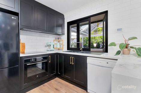 Property photo of 31 Janlyn Road Vista SA 5091