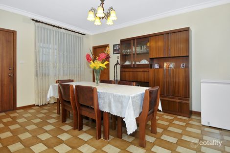 Property photo of 15 Beckley Street Coburg VIC 3058