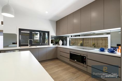 Property photo of 15 Erindale Street Cranbourne West VIC 3977