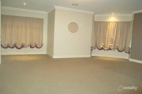 Property photo of 61 Evrah Drive Hoppers Crossing VIC 3029