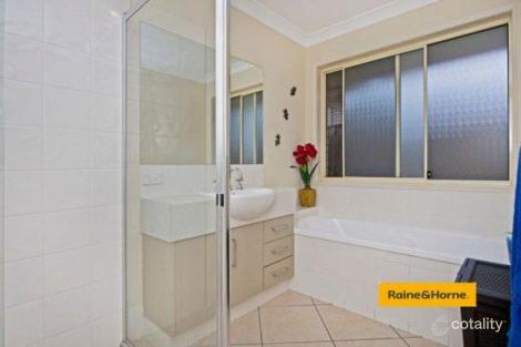 Property photo of 8 Ava Court Upper Coomera QLD 4209