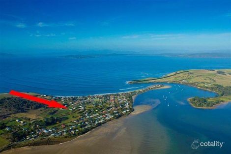 Property photo of 15 Daman Court Cremorne TAS 7024