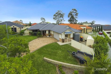 Property photo of 23 Ghilgai Avenue Aberglasslyn NSW 2320