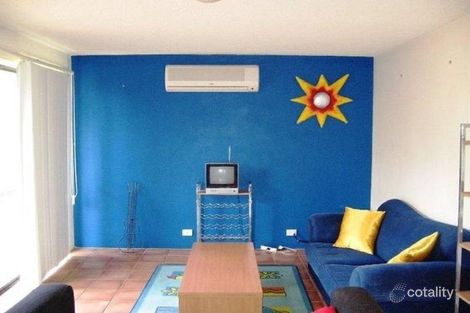 Property photo of 6/44 Sylvan Road Toowong QLD 4066