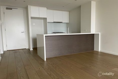 4302/318 Russell St, Melbourne, VIC 3000