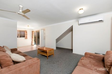 Property photo of 1/61A Eugaree Street Southport QLD 4215
