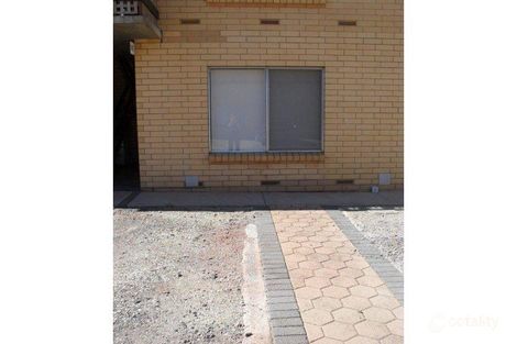 1/151 Jenkins Ave, Whyalla Norrie, SA 5608
