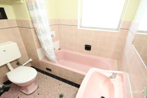Property photo of 2/419 Gardeners Road Rosebery NSW 2018