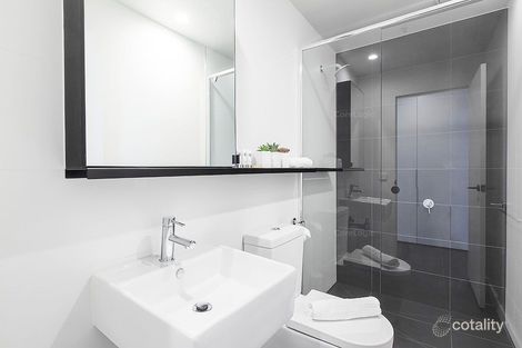 1104/101 St Kilda Rd, St Kilda, VIC 3182