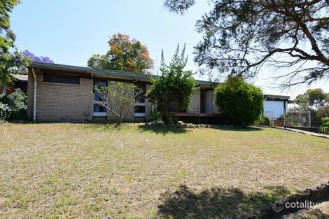 Property photo of 157 Wallace Street Nowra NSW 2541