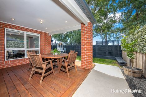 Property photo of 617 Elizabeth Drive Sunbury VIC 3429