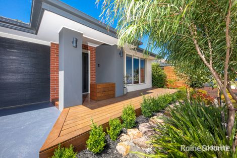 Property photo of 617 Elizabeth Drive Sunbury VIC 3429