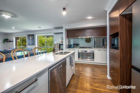Property photo of 617 Elizabeth Drive Sunbury VIC 3429
