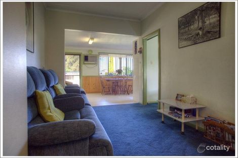 Property photo of 68 Berith Road Greystanes NSW 2145