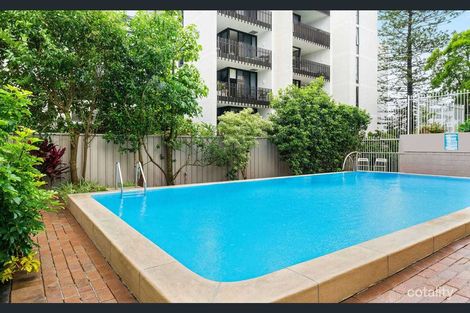 Property photo of 38/22-28 Wellington Street Bondi NSW 2026