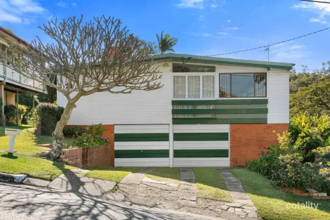 20 Marieander St, Tarragindi, QLD 4121