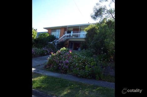 41 Ashford St, Templestowe Lower, VIC 3107