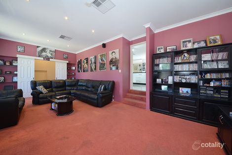 Property photo of 289 Anchorage Drive North Mindarie WA 6030