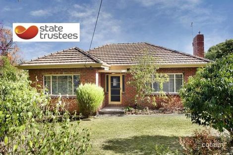 27 Wavell St, Box Hill, VIC 3128
