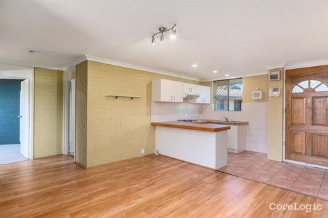 Property photo of 67/1 Herdsman Parade Wembley WA 6014