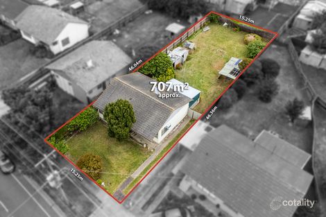 143 Dallas Dr, Dallas, VIC 3047