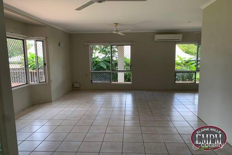 Property photo of 2 Edgecumbe Court Gray NT 0830