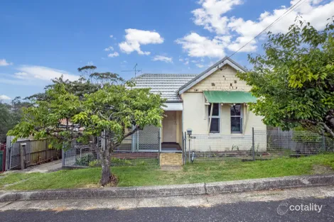 28 Walgett St, Katoomba, NSW 2780