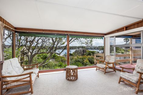 Property photo of 101 Nicholson Parade Cronulla NSW 2230