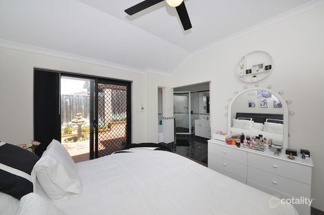 Property photo of 289 Anchorage Drive North Mindarie WA 6030