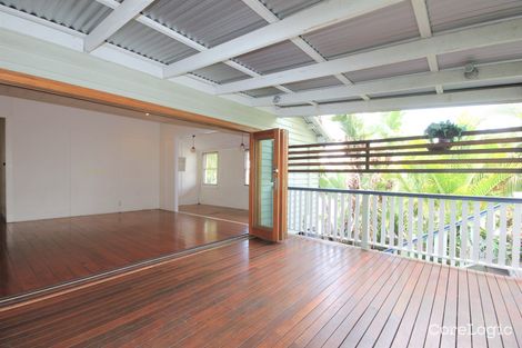 Property photo of 109 Pearson Street Kangaroo Point QLD 4169