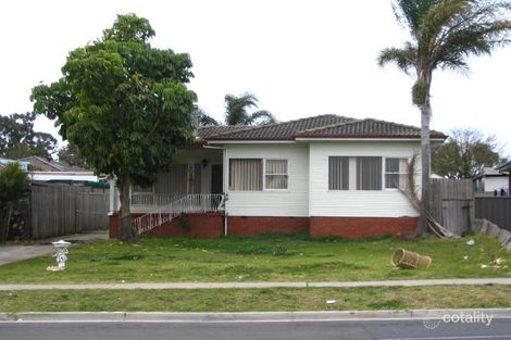 251-253 Wilson Rd, Green Valley, NSW 2168