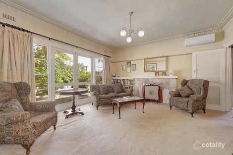 Property photo of 21 Bernard Street Balwyn North VIC 3104