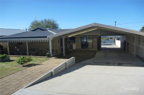 Property photo of 13 Pearson Avenue Port Lincoln SA 5606