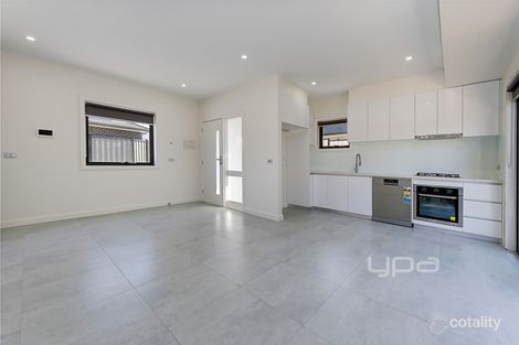 Property photo of 3/3 Dhemre Place Dallas VIC 3047