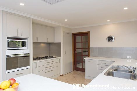 Property photo of 30 Burnett Avenue Leeming WA 6149