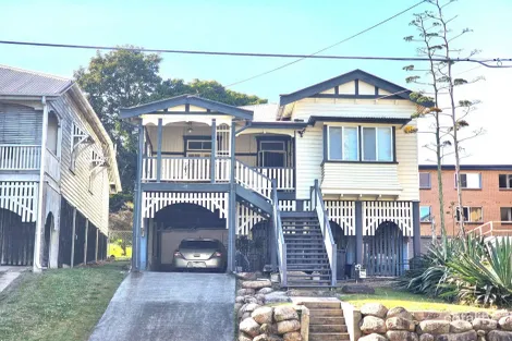 7 Cox Rd, Windsor, QLD 4030