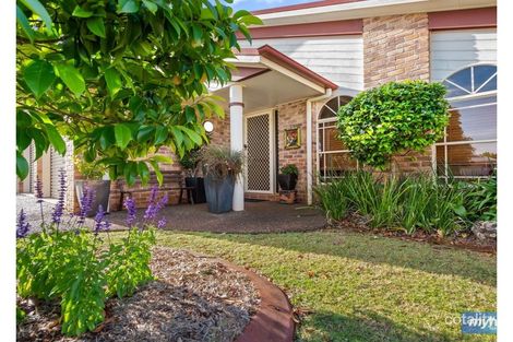 Property photo of 5 Gundry Court Kearneys Spring QLD 4350