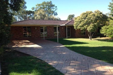 Property photo of 119 Moss Avenue Narromine NSW 2821