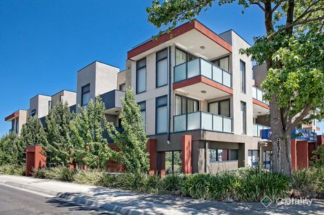2/87-93 Jones Rd, Dandenong, VIC 3175