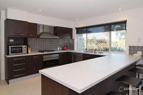 Property photo of 234-238 Equestrian Drive New Beith QLD 4124