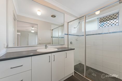 Property photo of 44 Skyline Circuit Bahrs Scrub QLD 4207