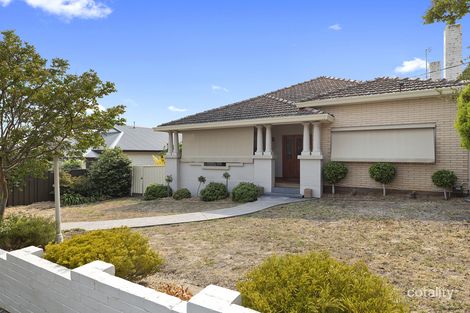 Property photo of 9 The Avenue Seymour VIC 3660