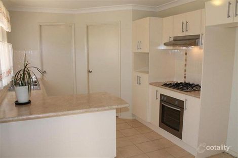 Property photo of 2/25 Sullivan Street Worrigee NSW 2540