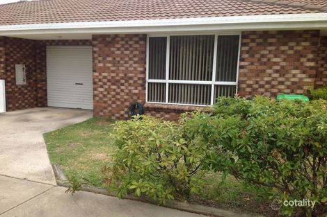 3/7 Power Pl, Armidale, NSW 2350