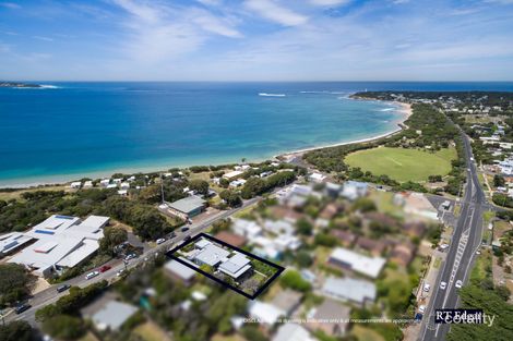 Property photo of 19 Bowen Road Point Lonsdale VIC 3225