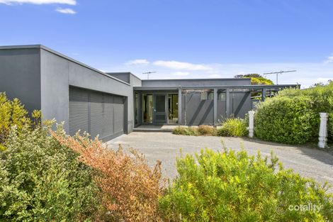 Property photo of 19 Bowen Road Point Lonsdale VIC 3225