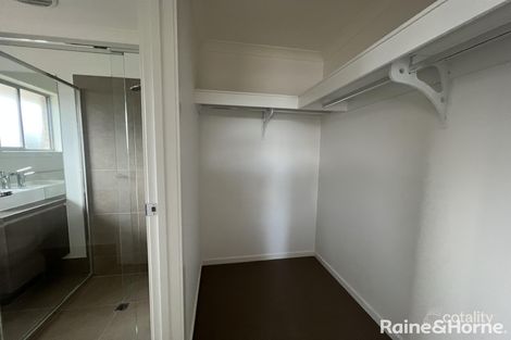 Property photo of 26 Islay Place Blakeview SA 5114