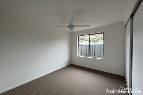 Property photo of 26 Islay Place Blakeview SA 5114