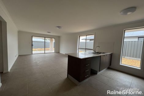 Property photo of 26 Islay Place Blakeview SA 5114